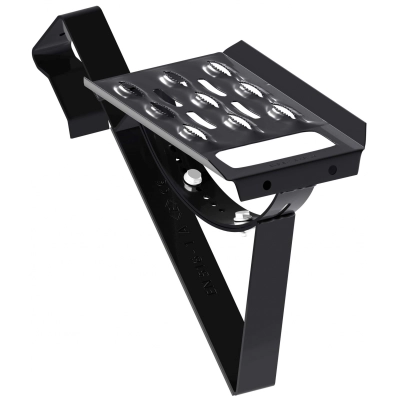 stopień kominiarski stopień kominiarski do blachodachówki stopień kominiarski do dachówki stopień kominiarski do karpiówek